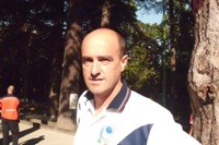 Clicca sulla foto per vedere ingrandimento